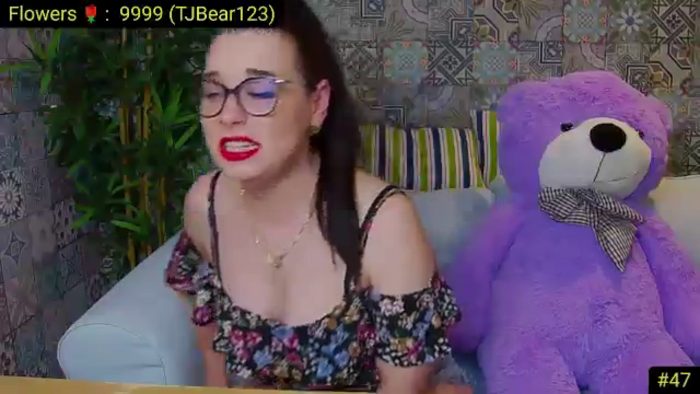 AliciaKristal