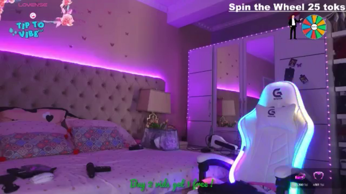 AliciaRey