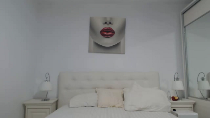 AlisonBB