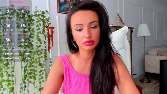 AlyssiaKENT1