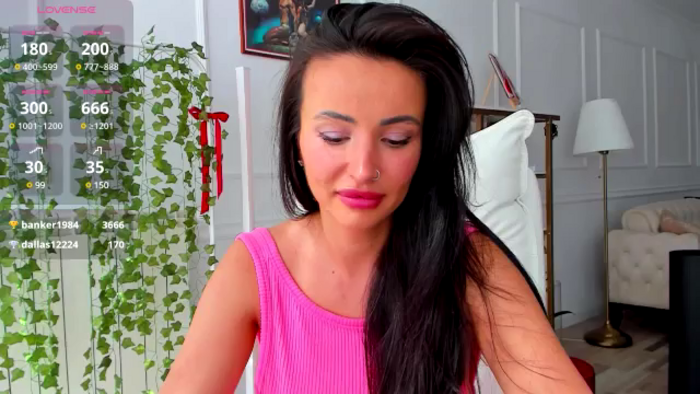 AlyssiaKENT1