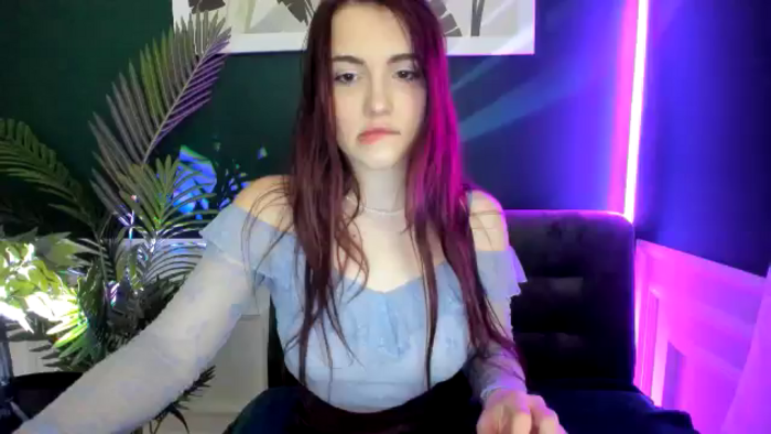AmeliaKriss