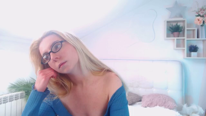 AnabelSmith