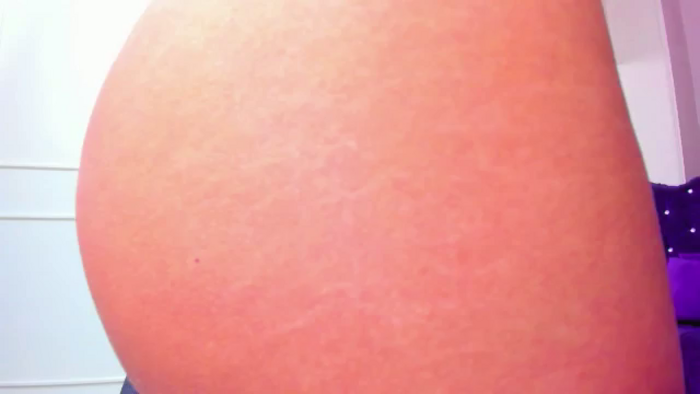 AngellBlack