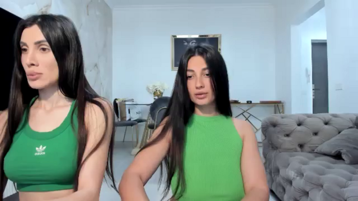 Anne_Marieee