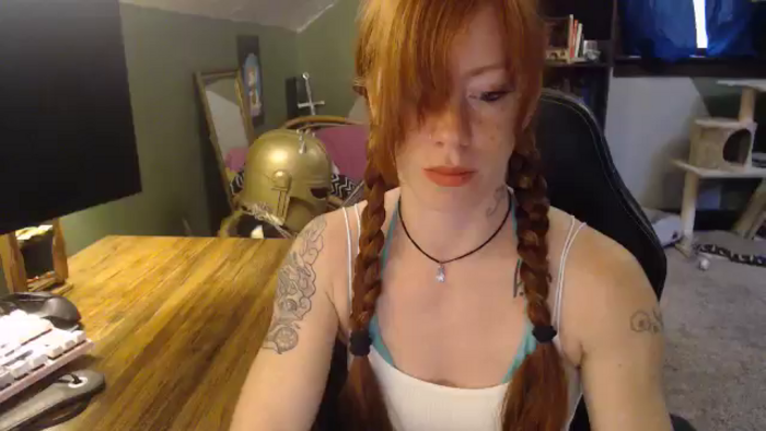 AstraeaSiren