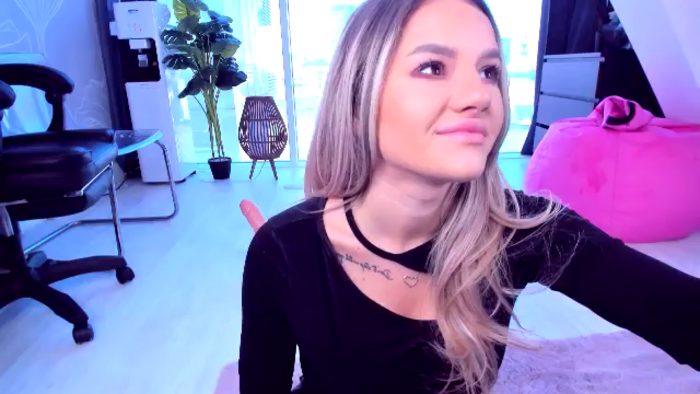 AudreyRyen