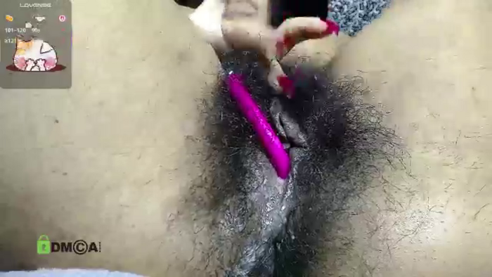 Audreypa