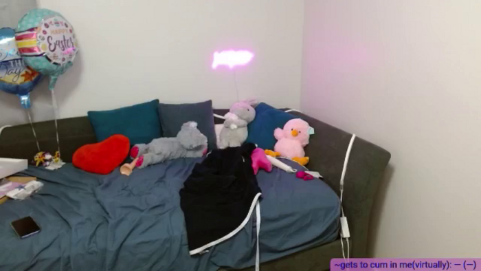 BabesHouse