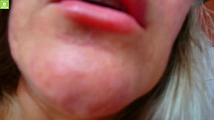 Blonde_Amelie