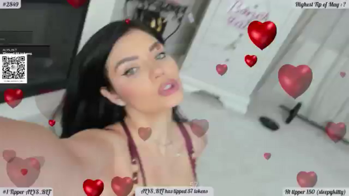 Boner_Fairy