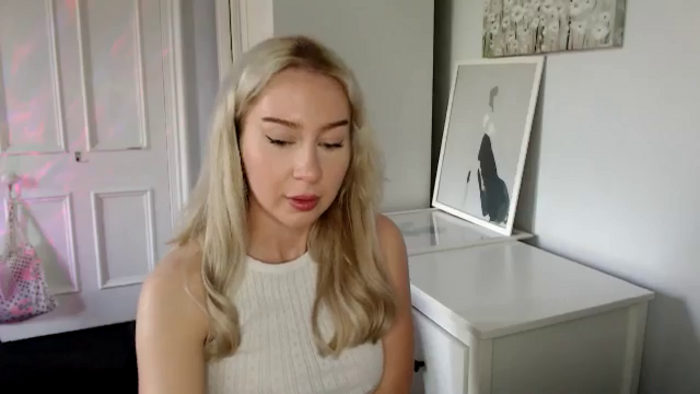 British_Cutie