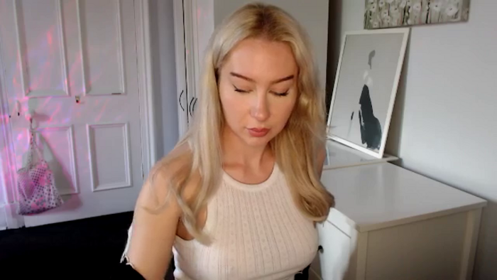 British_Cutie