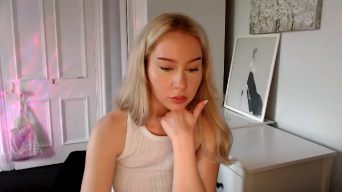 British_Cutie