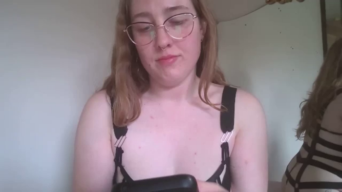 Caliw97