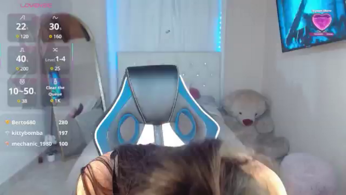 Catalina_21_