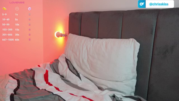 Chris_girl