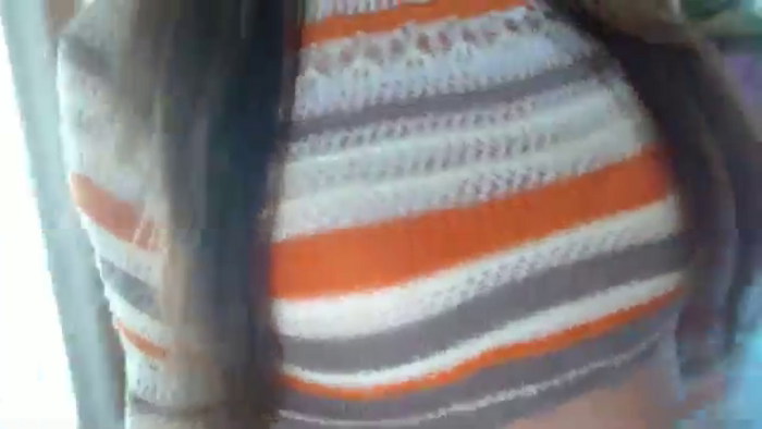 Ciarra