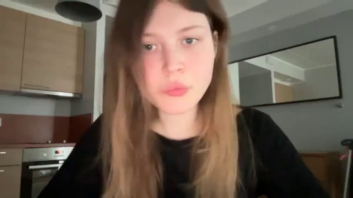 Coconut_dream