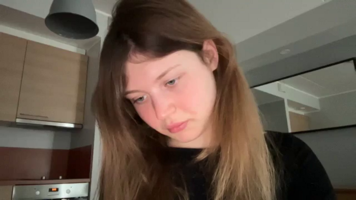 Coconut_dream