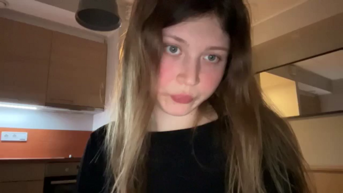 Coconut_dream