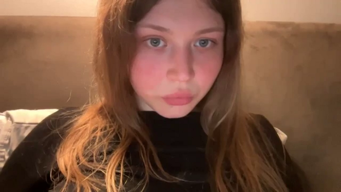 Coconut_dream