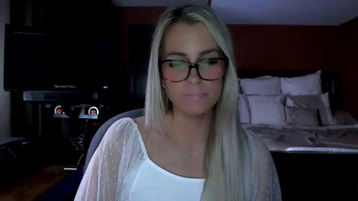 Cora9