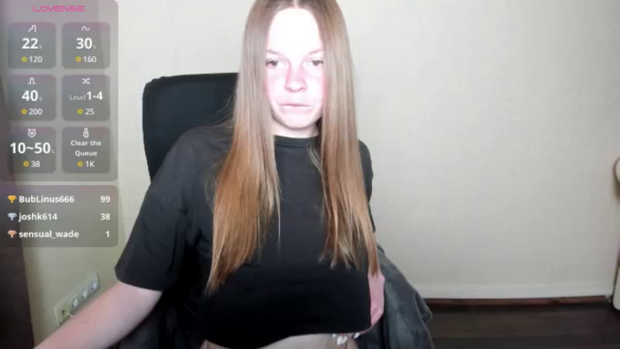 CuteDina