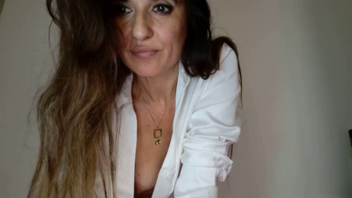 DANIELLE