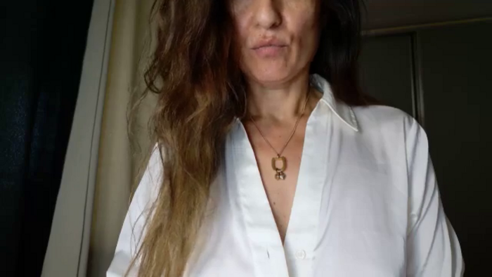 DANIELLE