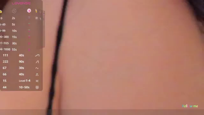 Debbie__