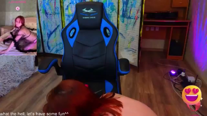 DerrieStar
