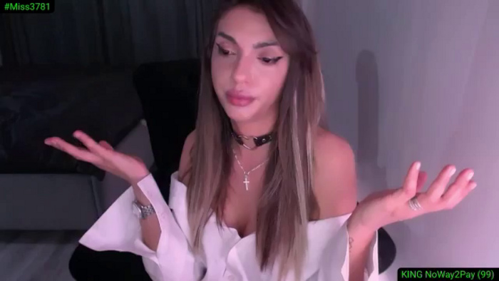 Diamondblack5