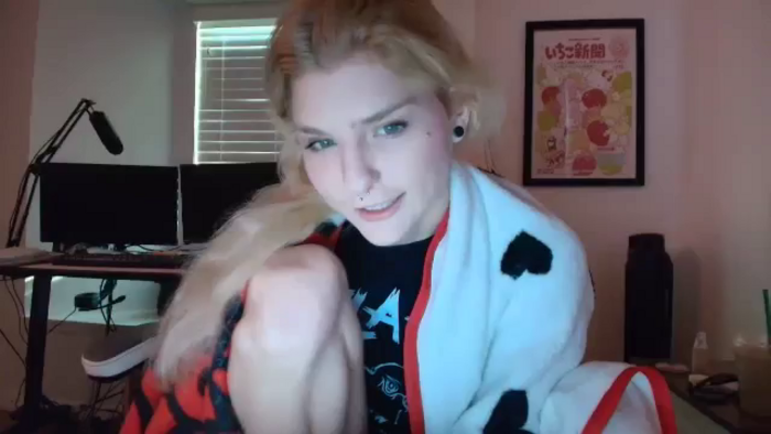 DuckChan0