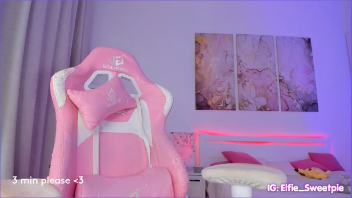 Effy_Beauty