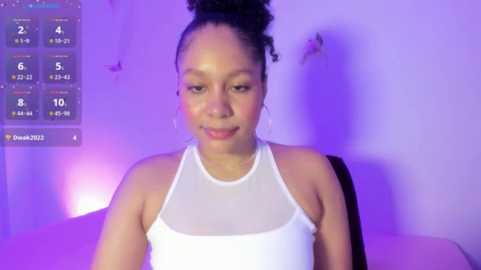 Electric_Bae