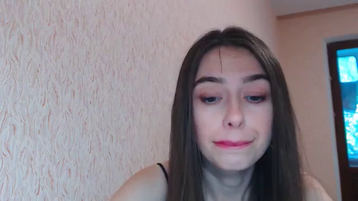 EliizaMoon