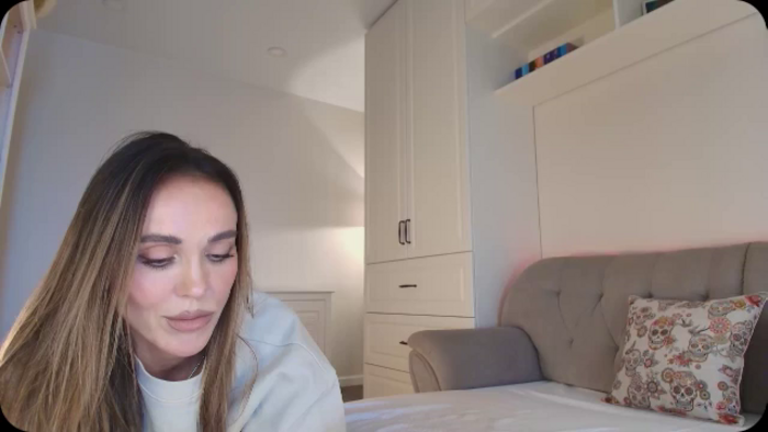 Elysewine