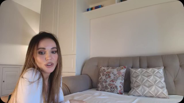 Elysewine