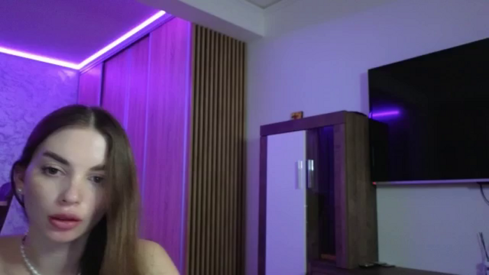 Emily_sins