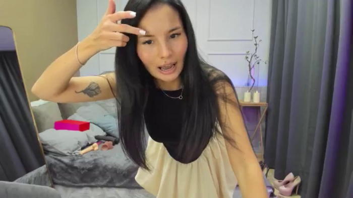 Erika_Soofty