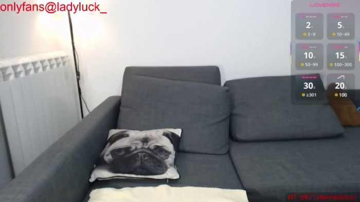 ErikasMagic
