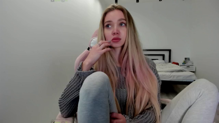 Evali