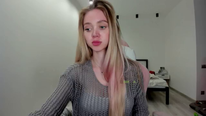 Evali