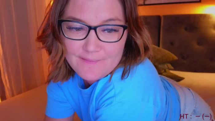 FIRE_ICE_EMMA