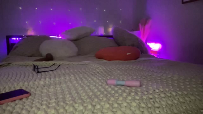 Fitnessbaby69