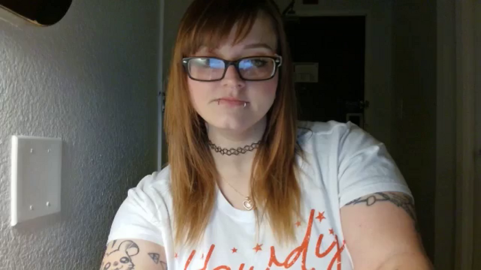 FloraSky