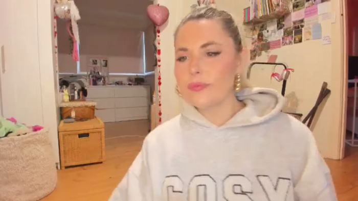 Fun_Nikki