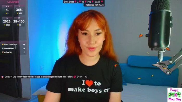 Geek_MISS