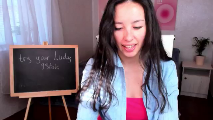Geisha_Anna